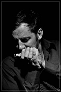 NIK_2202-N-B Arnaud Fradin - Thomas Troussier 19-08-2015 (Zz) (p)